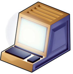 Software Inc 1.8.41 icon