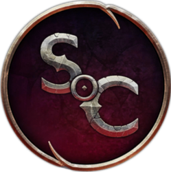 Songs of Conquest icon image