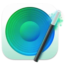 SoundSource 6.1.5 icon