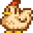 Stardew Valley 1.6.15.24357.8705766150 icon