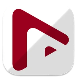 Steinberg Nuendo 15.0.30 icon