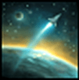 Stellaris icon image