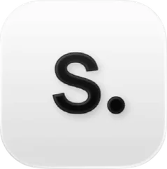 Stoic 2026.10 icon