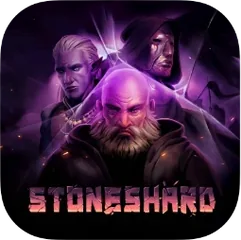 Stoneshard 0.9.4.24 icon