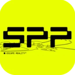 STORROR Parkour Pro icon image