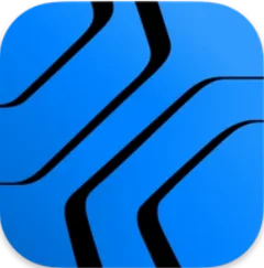 Studio One icon image