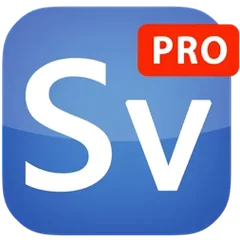Super Vectorizer Pro 2.3.3 icon