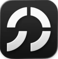 SuperDuper! icon image