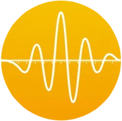 Swinsian icon image