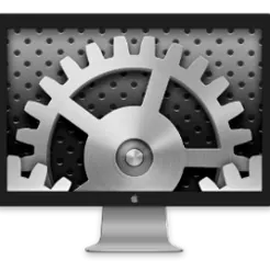 SwitchResX icon image