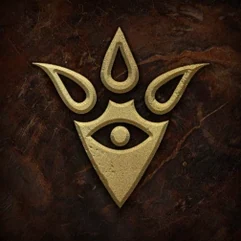 Swordhaven: Iron Conspiracy 1.1.3 icon