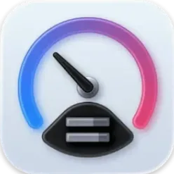 System Dashboard Pro 4.5.1 icon