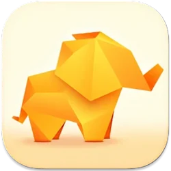 TablePlus icon image