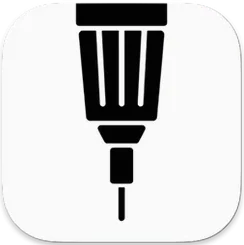 Tayasui Sketches Pro 6.8 icon