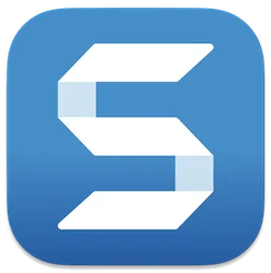 TechSmith Snagit 2026.4.0 icon