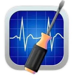 Techtool Pro icon image