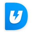 Tenorshare UltData 9.5.0 icon