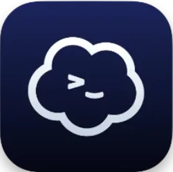 Termius 9.35.4 icon
