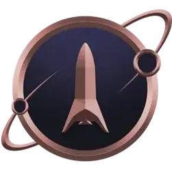 Terraformers 1.7.90 icon