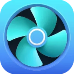TG Pro 2.104 icon