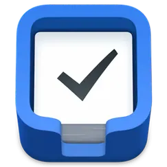 Things 3.24.1 icon