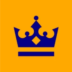 Thronefall icon image