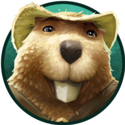 Timberborn 1.1.2.4.52e959e.gm icon