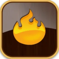 Tinderbox icon image