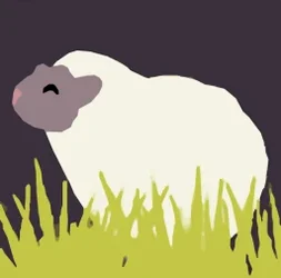 Tiny Glade 1.16.3 icon