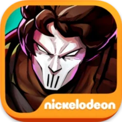 TMNT Splintered Fate icon image