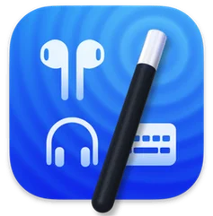 ToothFairy 2.8.8 icon