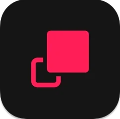 Topaz Gigapixel AI icon image