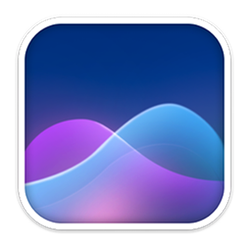 Topaz Photo AI icon image