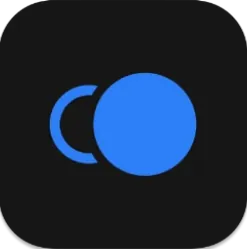 Topaz Photo 1.7.0 icon