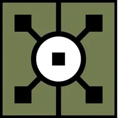 TouchDesigner icon image
