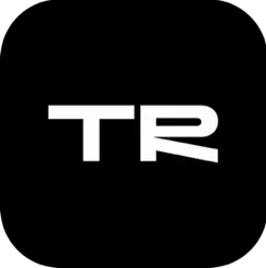 Traktor Pro 4.5.1.21 icon