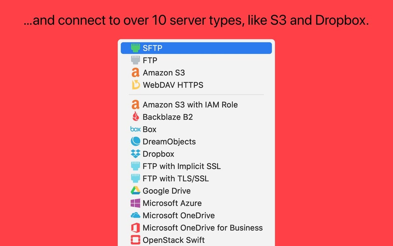 Transmit preview image 3 Transmit editor, view 3