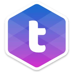 TrashMe 3.7.4 icon