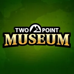 Two Point Museum 11.0.234399 icon