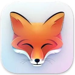 Typeface 4.5.0 icon