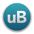 uBar 4.2.5 icon