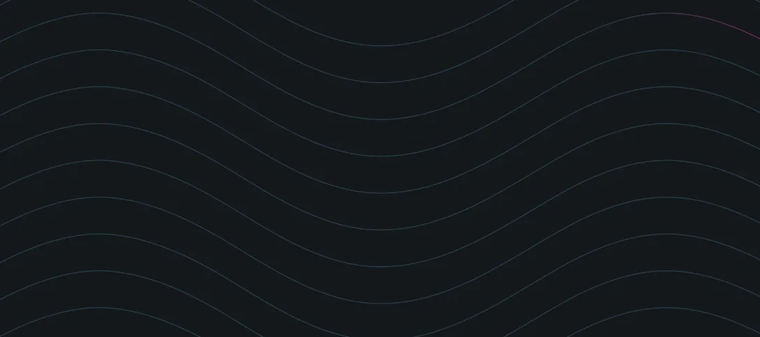 Ultra Audio Ultra icon image