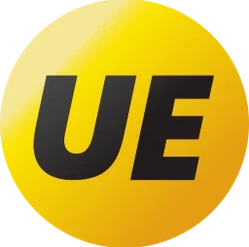 UltraEdit icon image