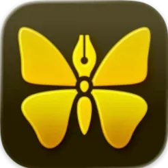 Ulysses 41.1 CRACKFIX icon