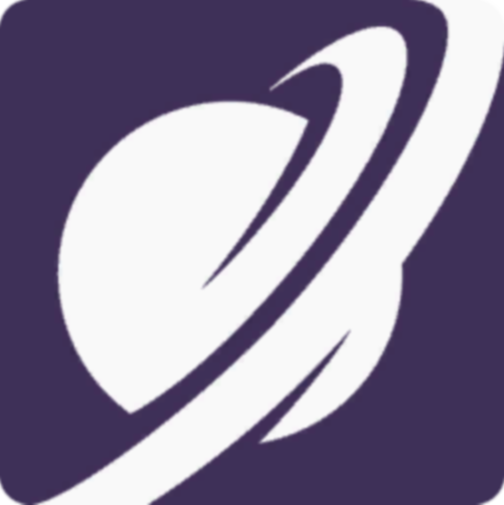 Universe Sandbox icon image