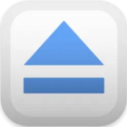 USBclean 4.6 icon