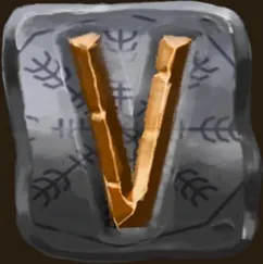 Valheim 1.0.16 icon
