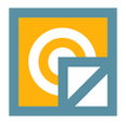 Vector Magic 1.20 icon