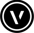 Vectorworks icon image