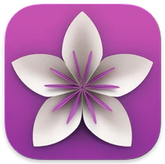 Vellum 4.1.6 EDiSO icon